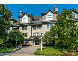 #303 15325 17 Avenue, Surrey, Ca