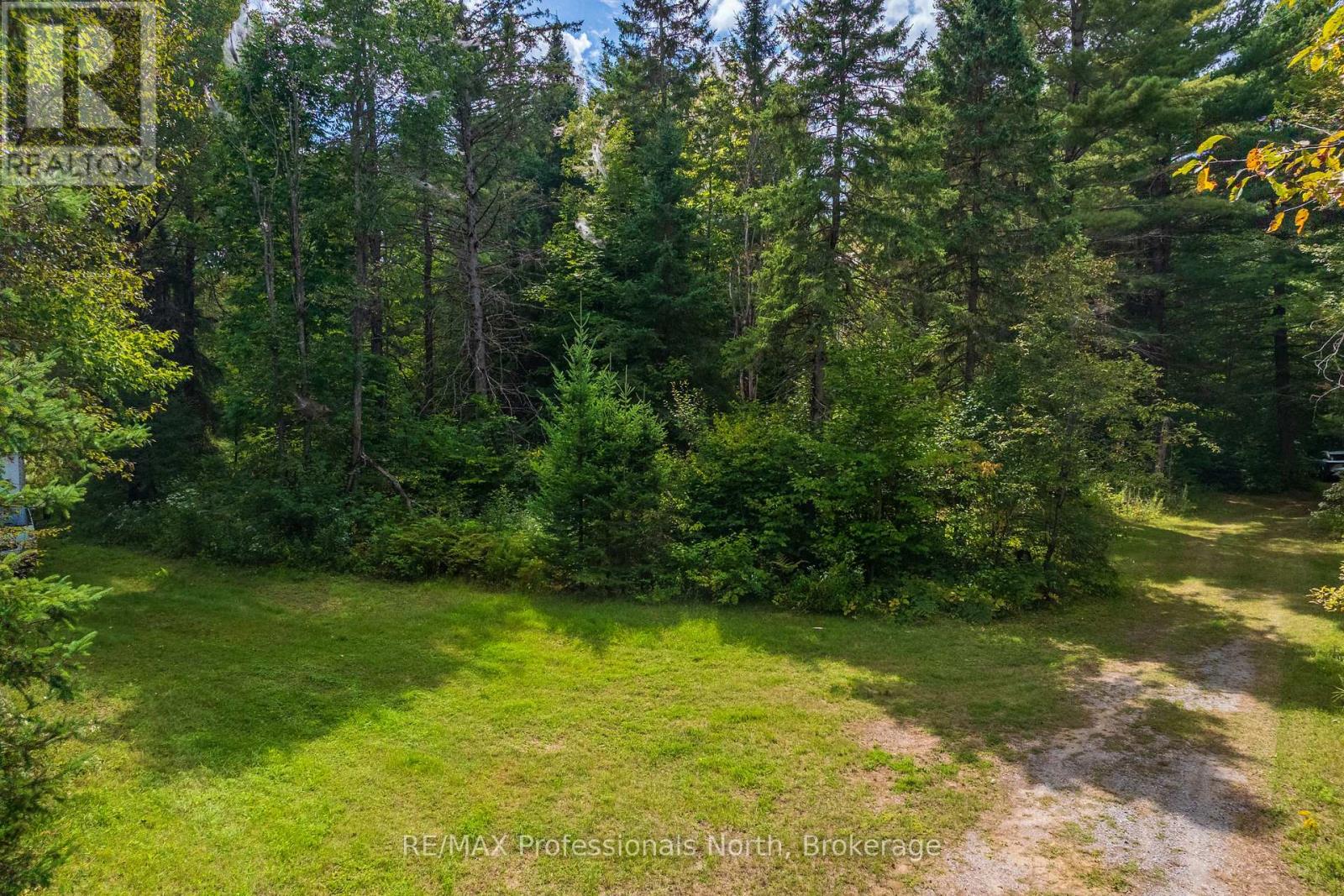 304 Old North Road, Huntsville, Ontario  P1H 2J4 - Photo 26 - X11993776