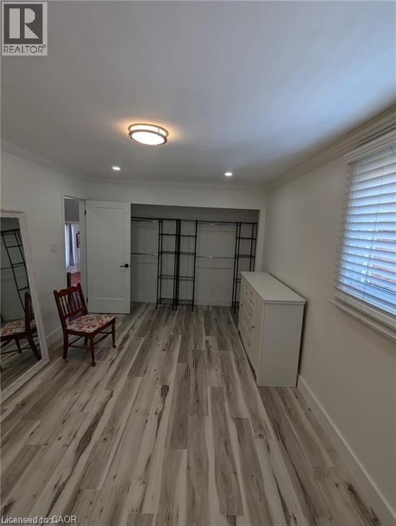 255 Celtic Drive Unit# Main, Stoney Creek, Ontario  L8E 2T8 - Photo 14 - 40766140