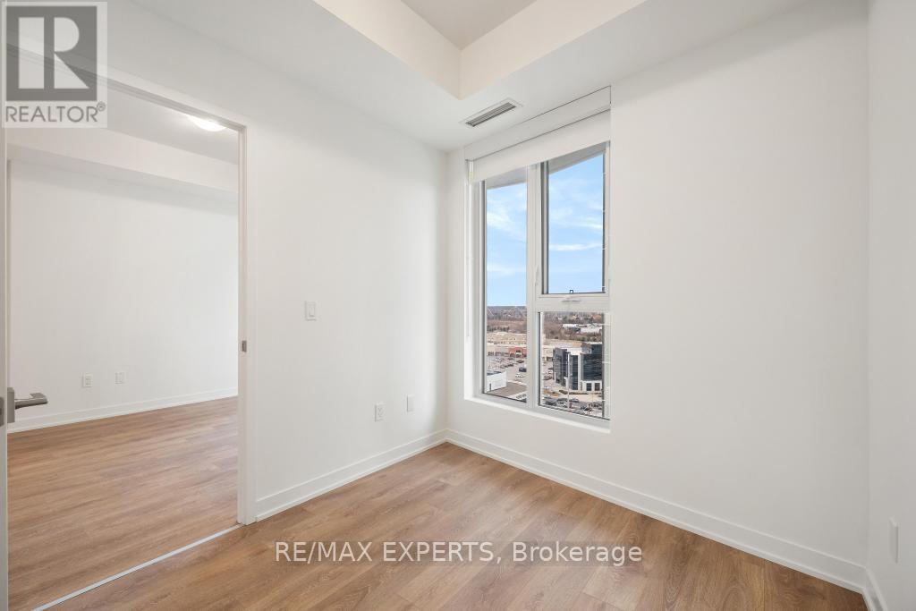 1414 - 10 Abeja Street, Vaughan, Ontario  L4K 0R4 - Photo 14 - N12377430