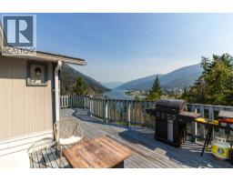 1402 Granite Road, nelson, British Columbia