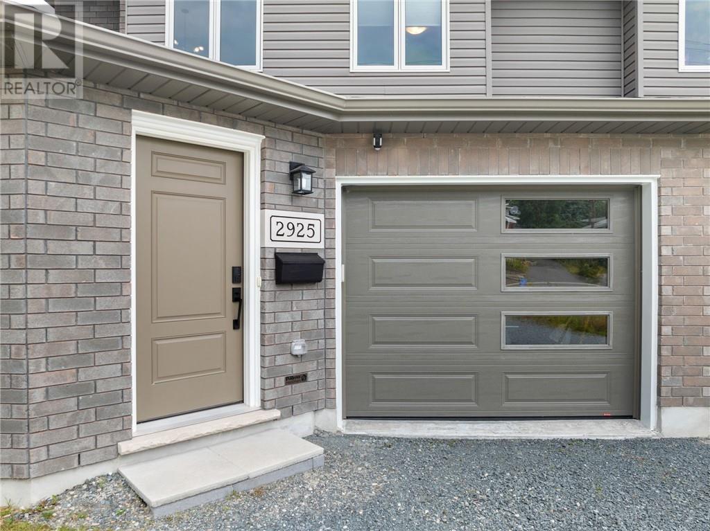 Property at 2925 Bancroft Drive image 3