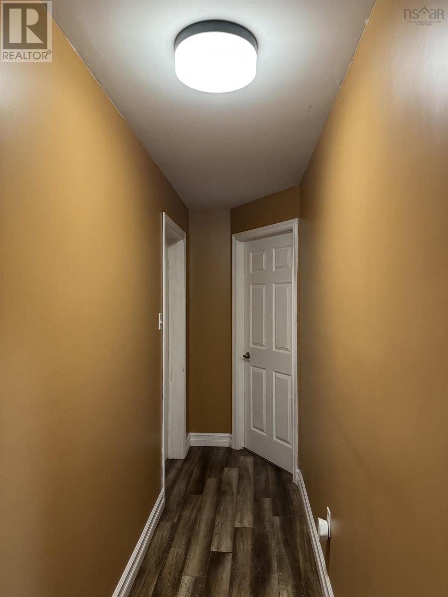 58 Marsh Hawk Drive, Wolfville, Nova Scotia  B4P 1B2 - Photo 12 - 202522388