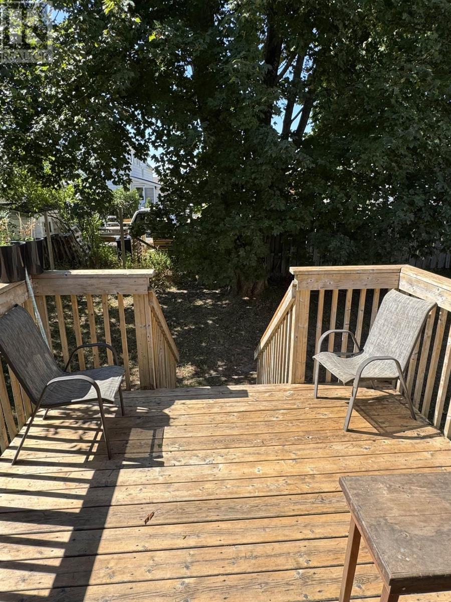 58 Marsh Hawk Drive, Wolfville, Nova Scotia  B4P 1B2 - Photo 17 - 202522388