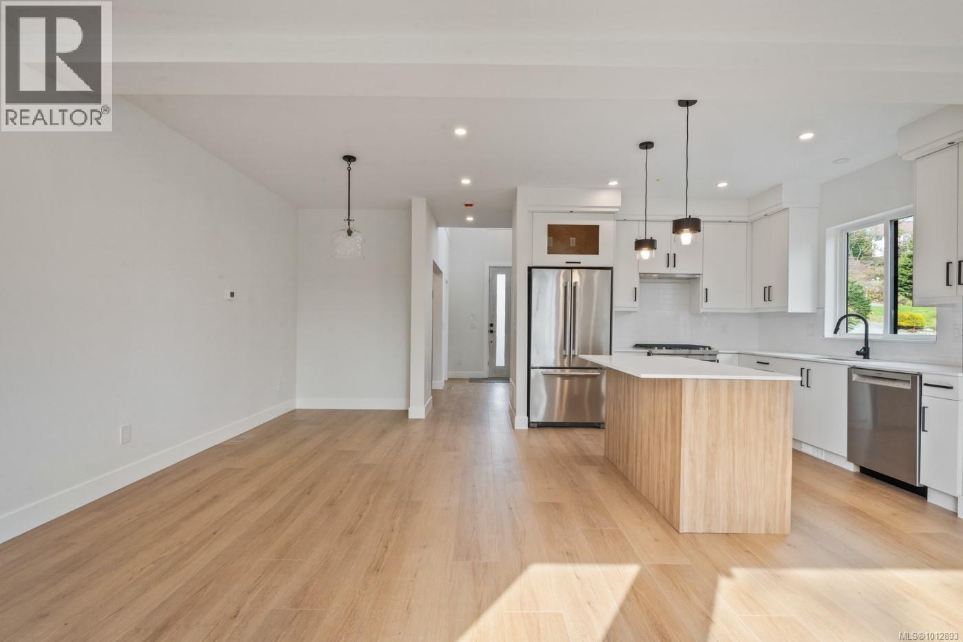 556 Belford Pl, Langford, British Columbia  V9B 6C1 - Photo 7 - 1012893