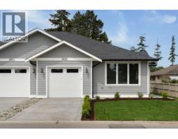9556 Northlawn Terr Sidney South-East, Sidney, Ca