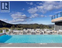 603 2000 Hannington Rd Bear Mountain, Langford, Ca