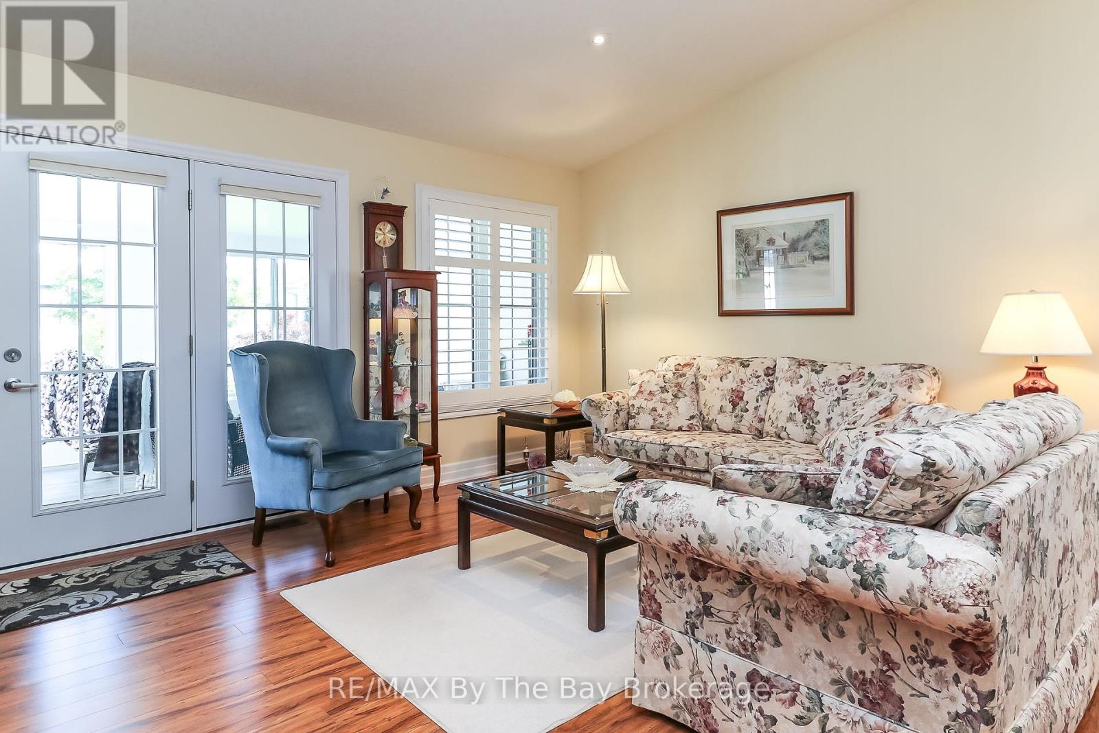 31 New York Avenue, Wasaga Beach, Ontario  L9Z 3A8 - Photo 17 - S12381351