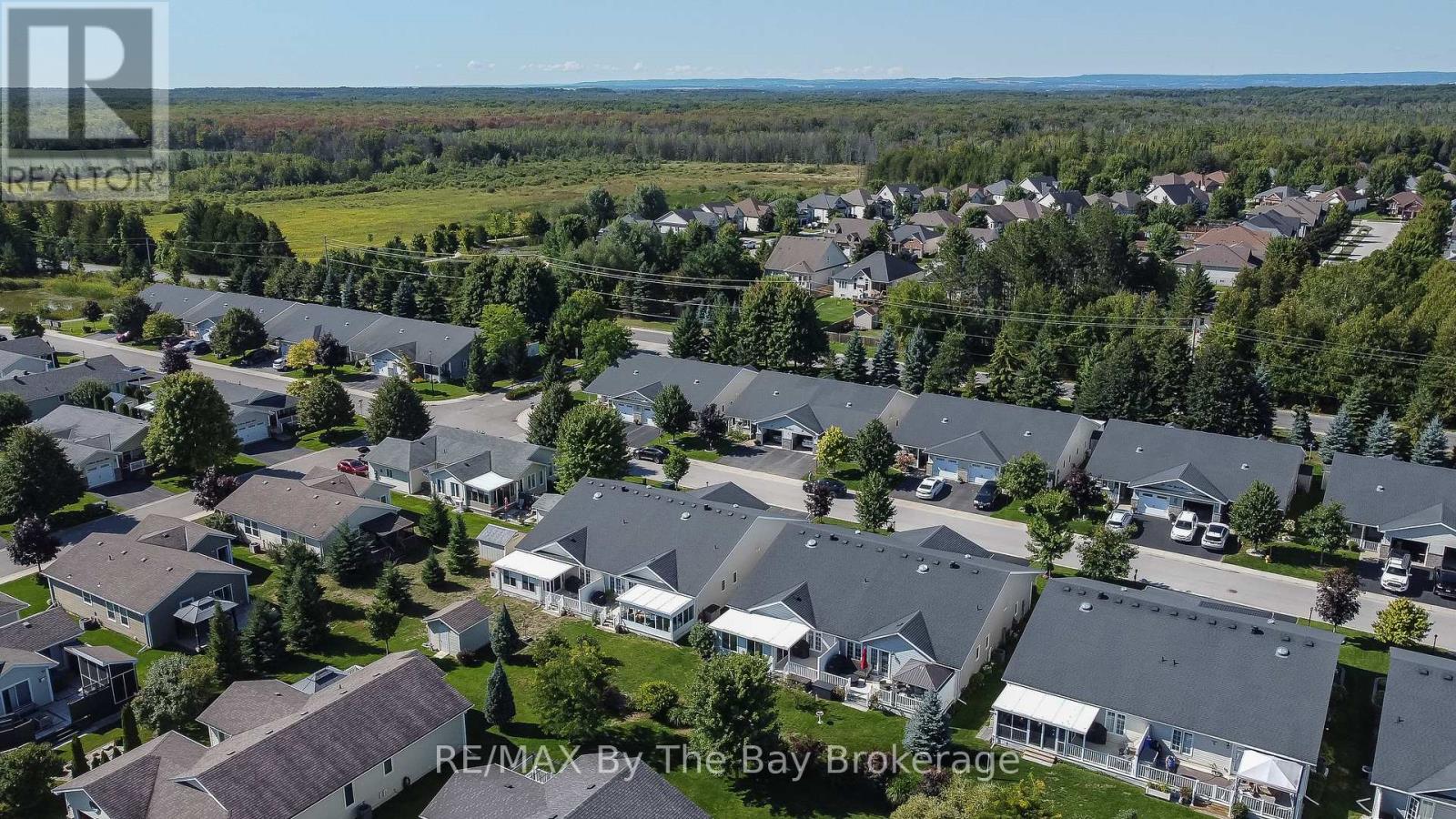 31 New York Avenue, Wasaga Beach, Ontario  L9Z 3A8 - Photo 47 - S12381351