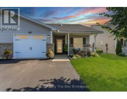 31 NEW YORK AVENUE, Wasaga Beach, Ontario