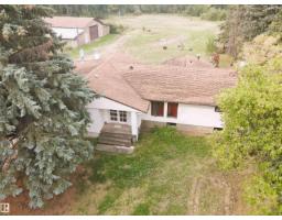 62106 Rge Rd 455 None, Rural Bonnyville M.D., Ca
