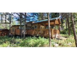 4835 Paradise Valley Drive Unit# 40 Peachland, Peachland, Ca