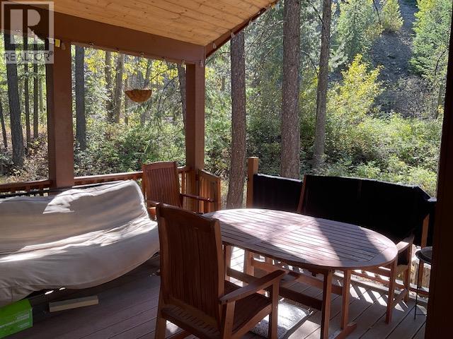 4835 Paradise Valley Drive Unit# 40 Peachland Photo 18