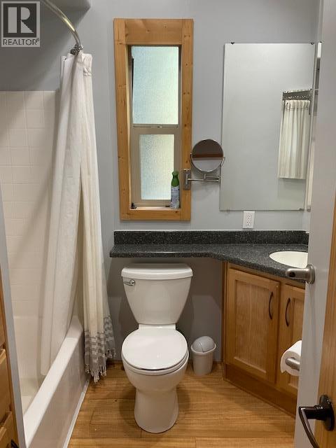 4835 Paradise Valley Drive Unit# 40 Peachland Photo 14