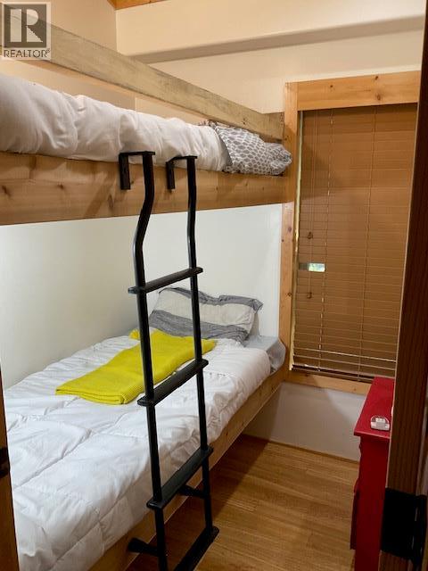 4835 Paradise Valley Drive Unit# 40 Peachland Photo 15