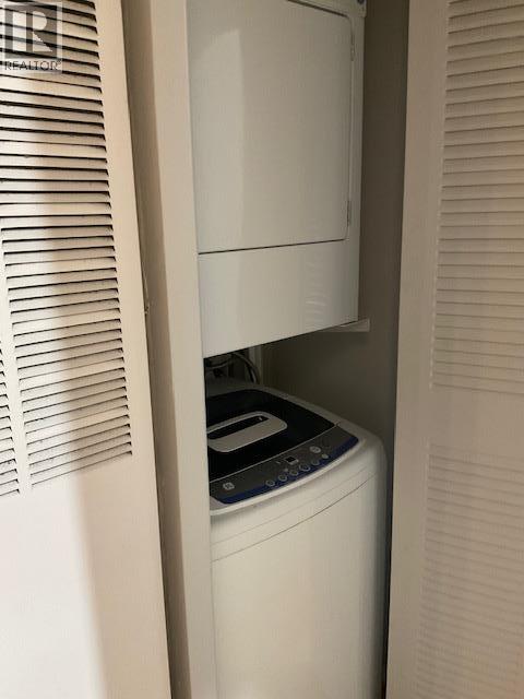 4835 Paradise Valley Drive Unit# 40 Peachland Photo 16