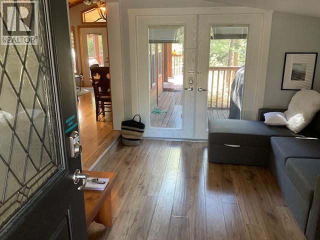 4835 Paradise Valley Drive Unit# 40 Peachland Photo 7