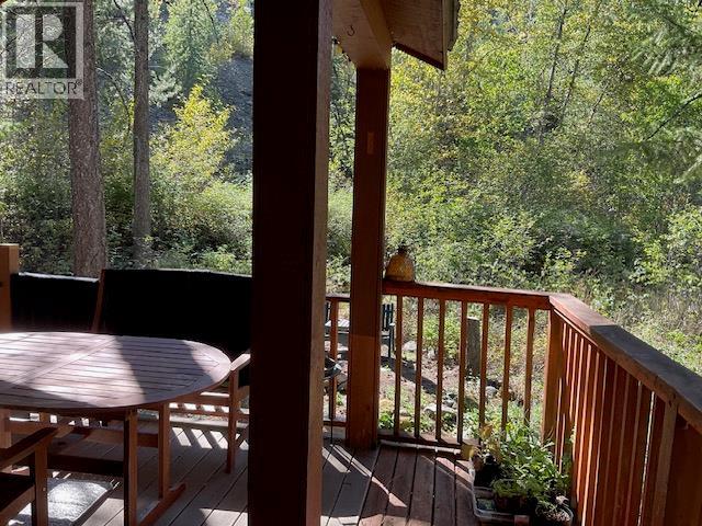 4835 Paradise Valley Drive Unit# 40 Peachland Photo 6