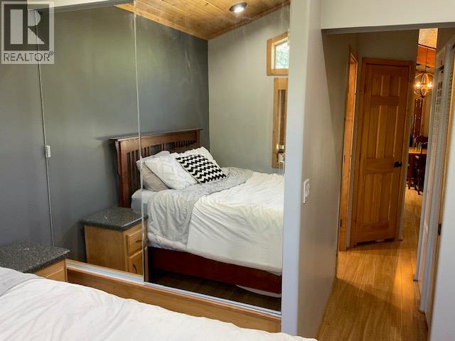 4835 Paradise Valley Drive Unit# 40 Peachland Photo 12