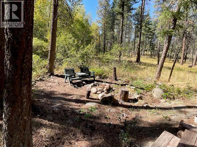 4835 Paradise Valley Drive Unit# 40 Peachland Photo 20