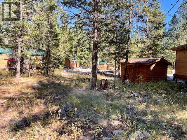 4835 Paradise Valley Drive Unit# 40 Peachland Photo 21