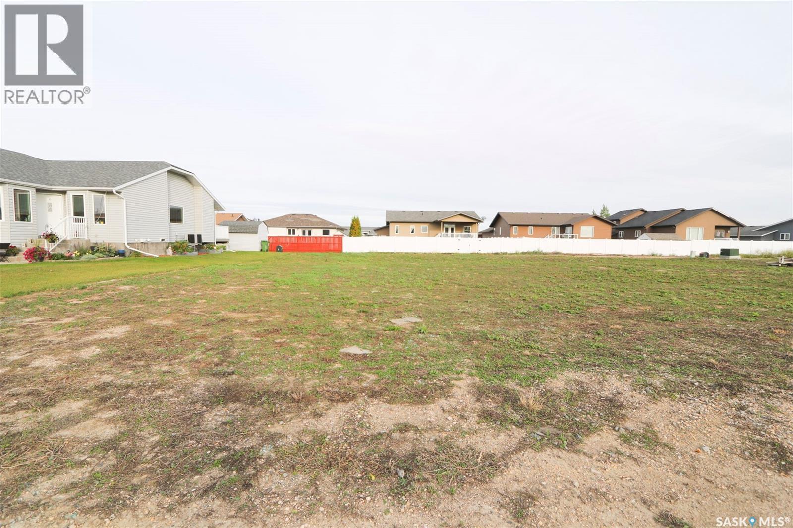 60-98 Good Spirit CRESCENT, Yorkton, Saskatchewan