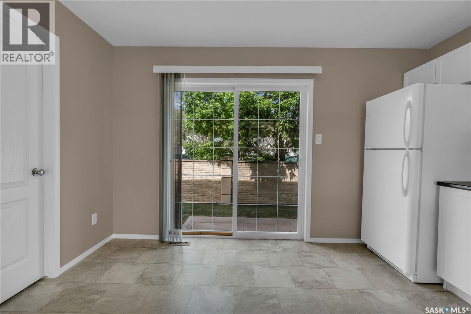 2750 Cranbourn Crescent, Regina, Saskatchewan  S4V 3C1 - Photo 14 - SK005452