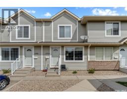 2750 Cranbourn CRESCENT Windsor Park