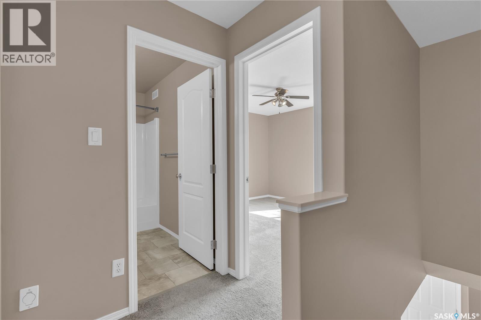 2750 Cranbourn Crescent, Regina, Saskatchewan  S4V 3C1 - Photo 15 - SK005452