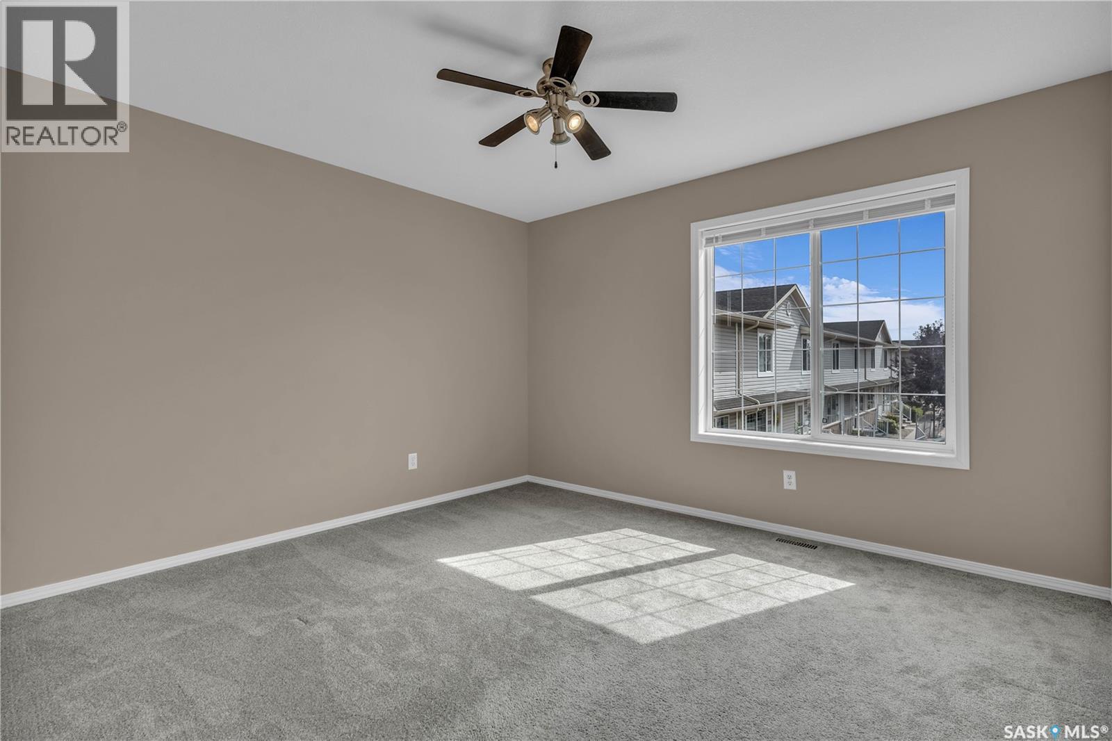 2750 Cranbourn Crescent, Regina, Saskatchewan  S4V 3C1 - Photo 16 - SK005452