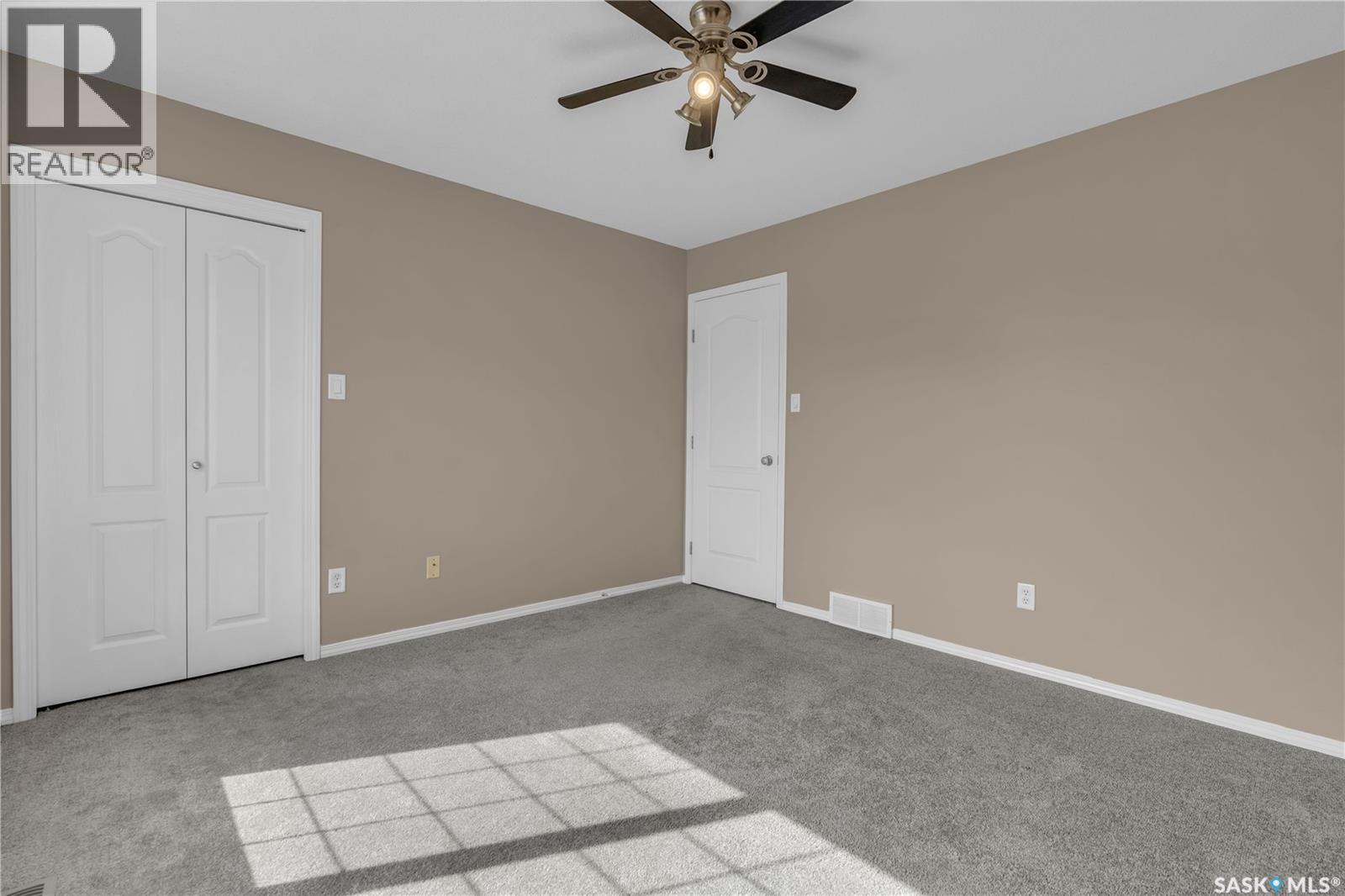 2750 Cranbourn Crescent, Regina, Saskatchewan  S4V 3C1 - Photo 17 - SK005452