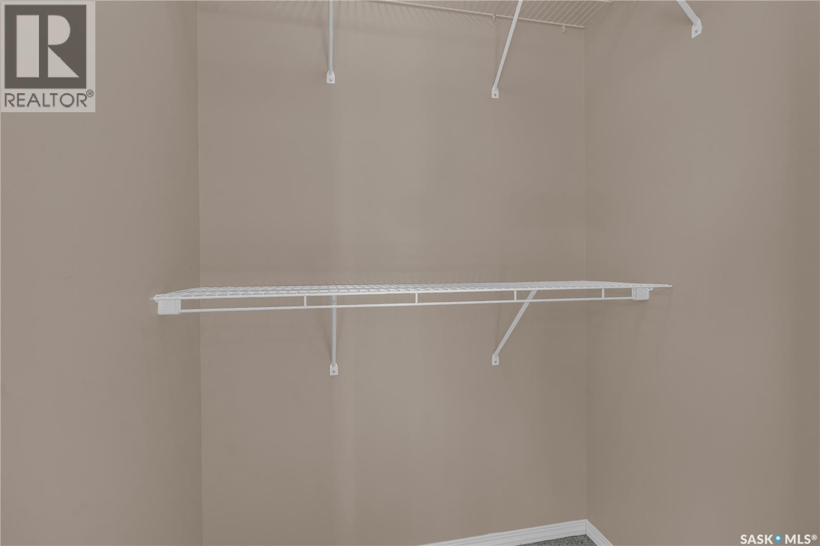 2750 Cranbourn Crescent, Regina, Saskatchewan  S4V 3C1 - Photo 18 - SK005452