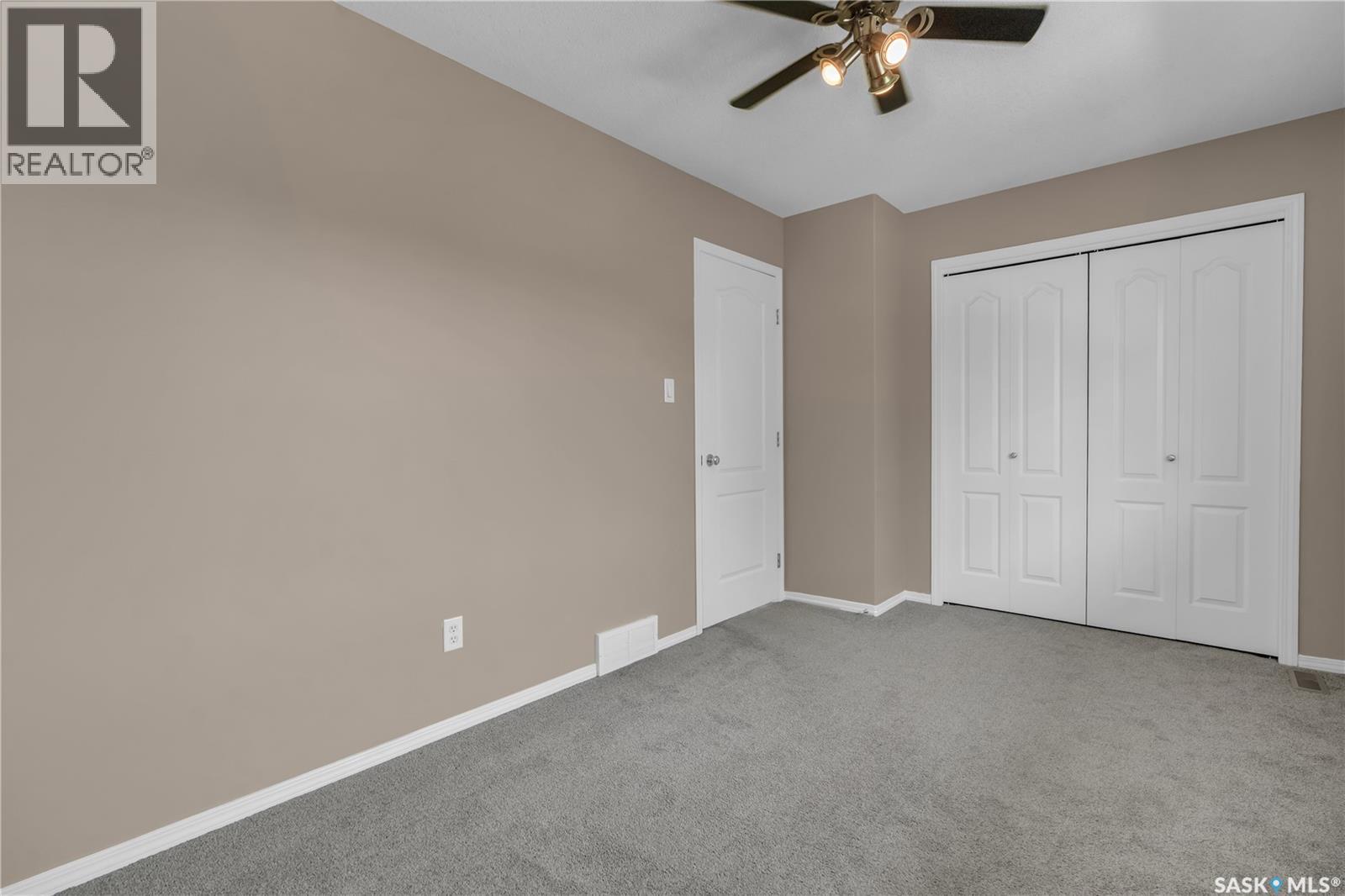 2750 Cranbourn Crescent, Regina, Saskatchewan  S4V 3C1 - Photo 21 - SK005452
