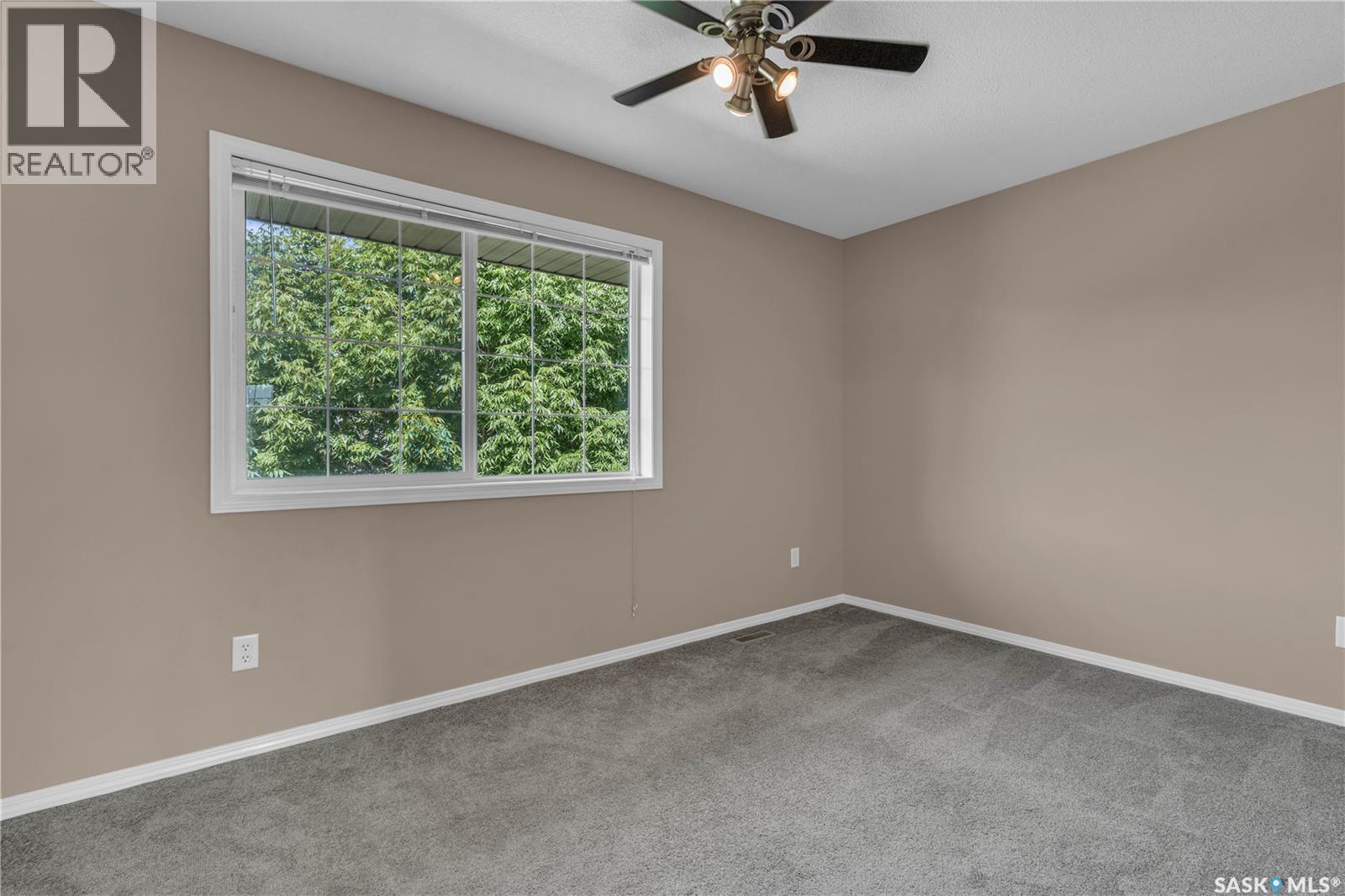 2750 Cranbourn Crescent, Regina, Saskatchewan  S4V 3C1 - Photo 20 - SK005452