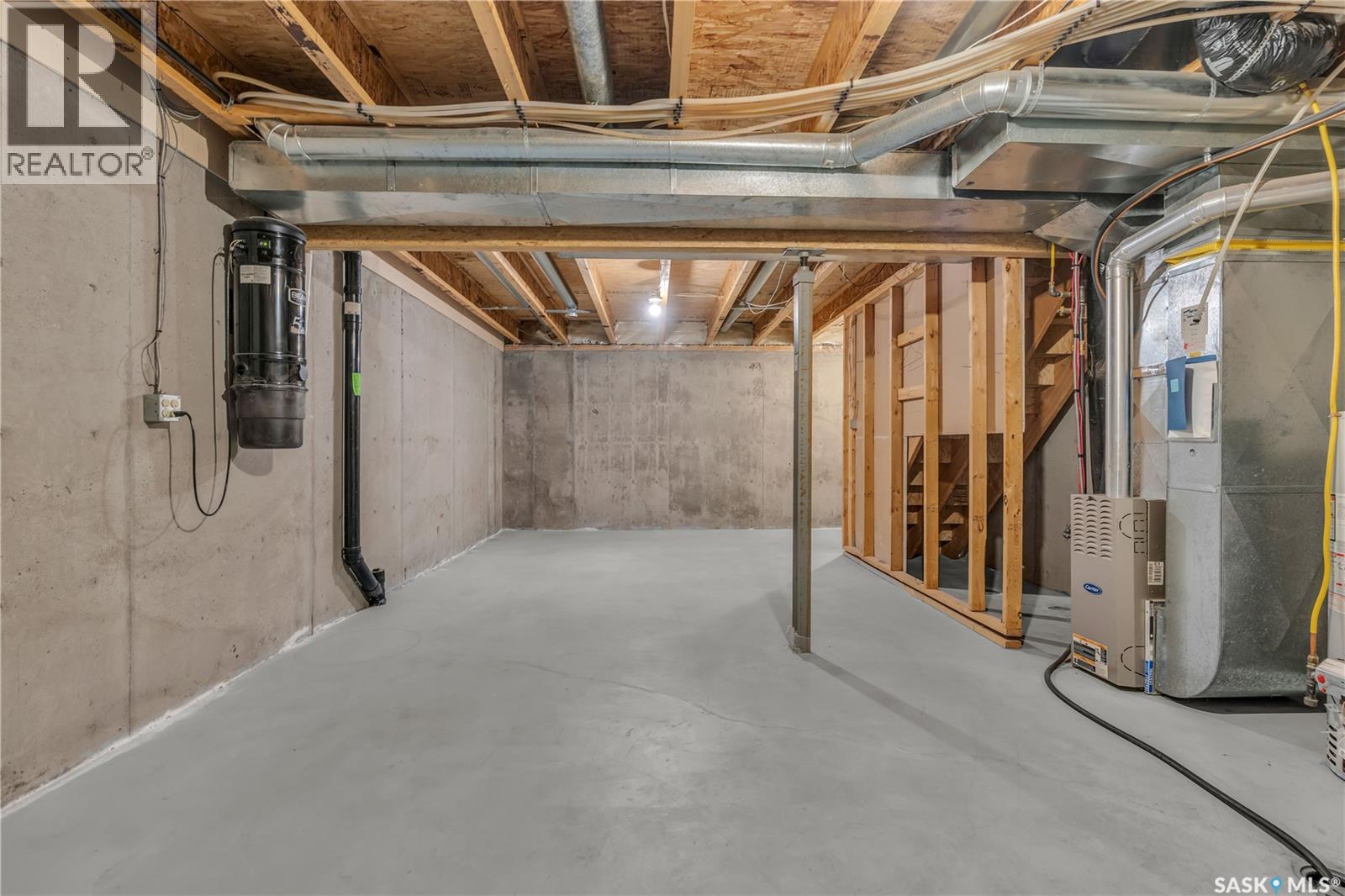 2750 Cranbourn Crescent, Regina, Saskatchewan  S4V 3C1 - Photo 25 - SK005452