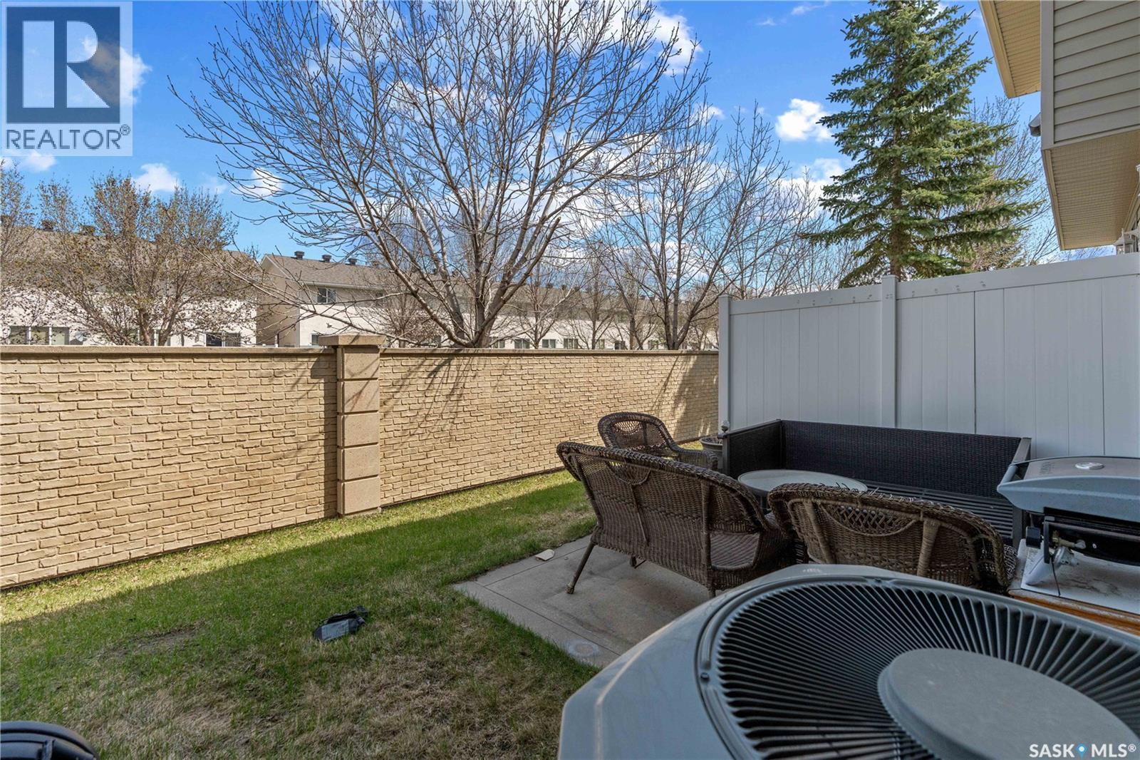 2750 Cranbourn Crescent, Regina, Saskatchewan  S4V 3C1 - Photo 26 - SK005452