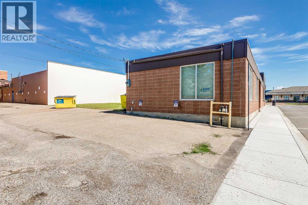 5120 50 Avenue, Olds, Alberta  T4H 1A5 - Photo 10 - A2242696