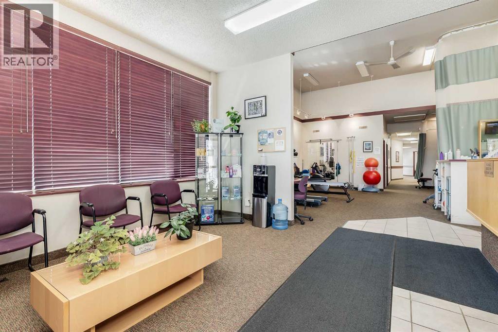 5120 50 Avenue, Olds, Alberta  T4H 1A5 - Photo 12 - A2242696