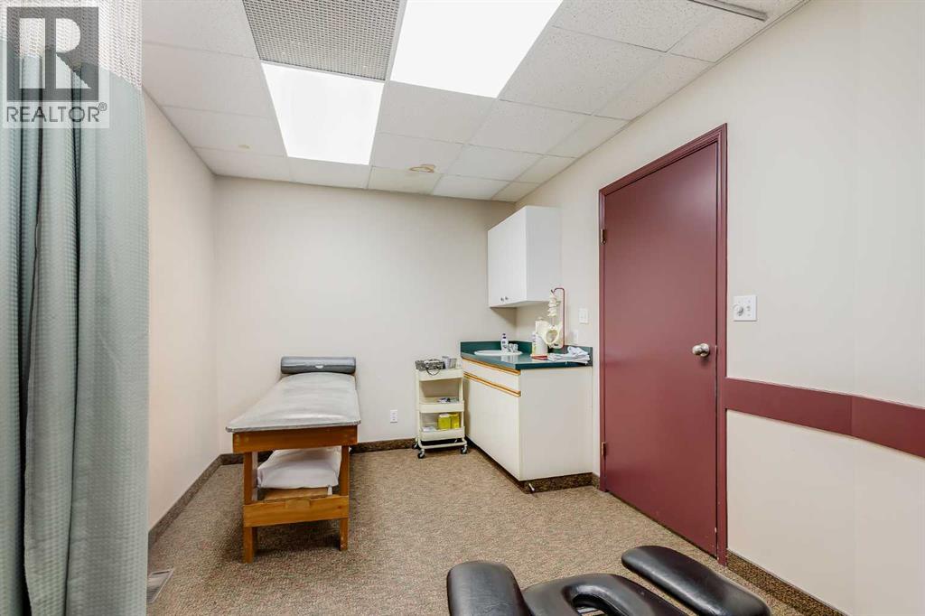 5120 50 Avenue, Olds, Alberta  T4H 1A5 - Photo 25 - A2242696
