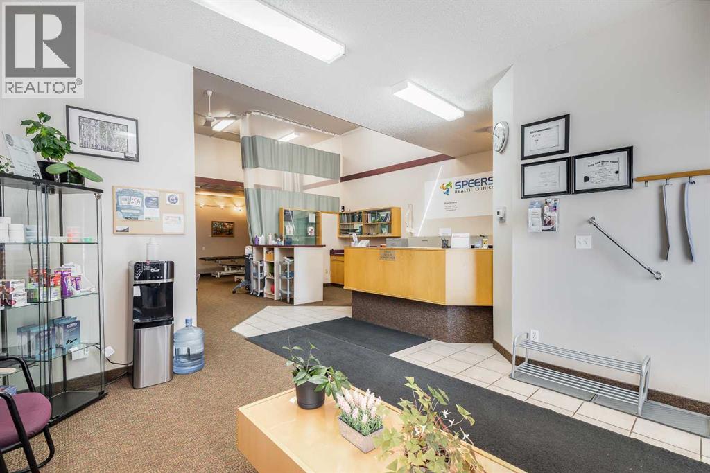 5120 50 Avenue, Olds, Alberta  T4H 1A5 - Photo 13 - A2242696