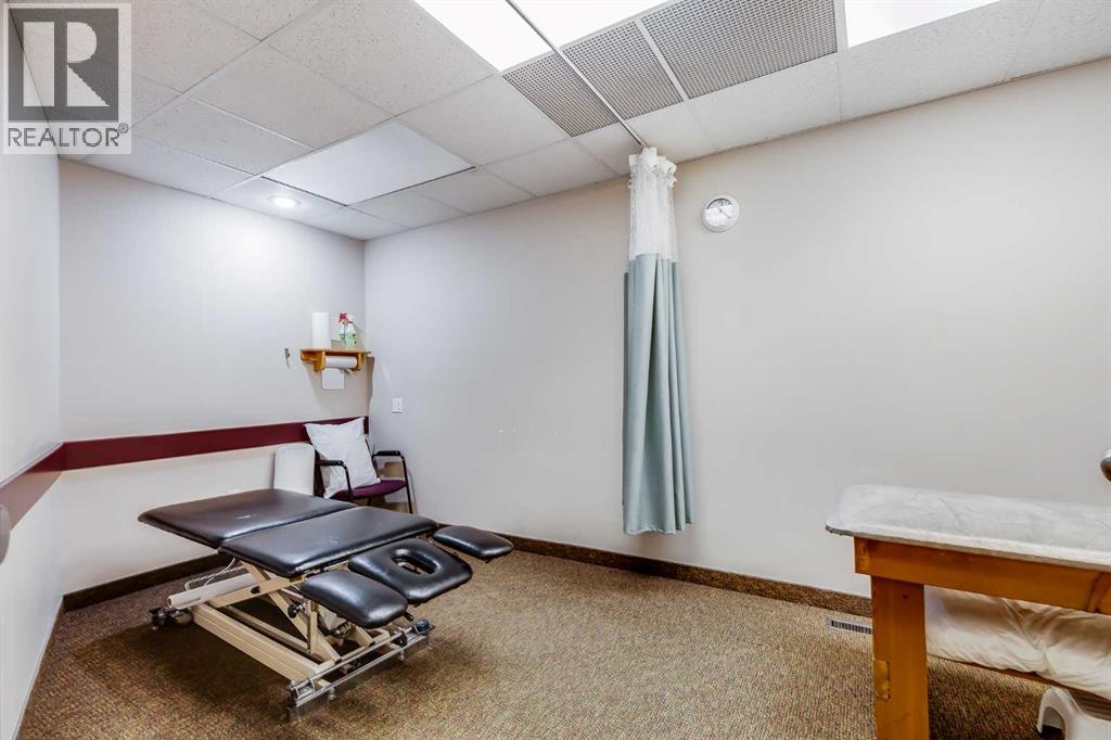 5120 50 Avenue, Olds, Alberta  T4H 1A5 - Photo 24 - A2242696