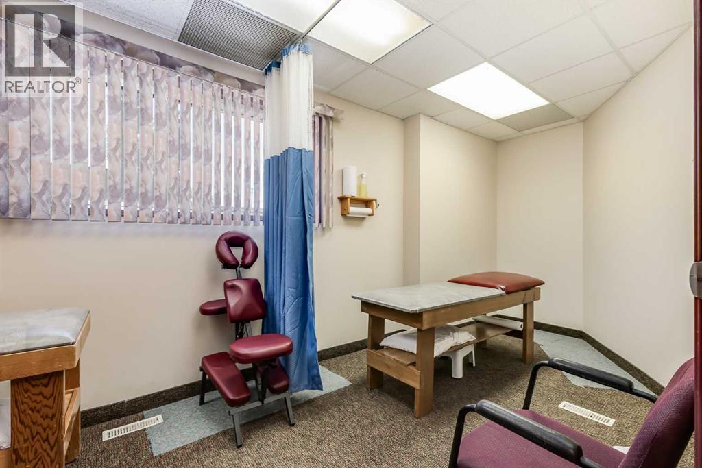 5120 50 Avenue, Olds, Alberta  T4H 1A5 - Photo 31 - A2242696