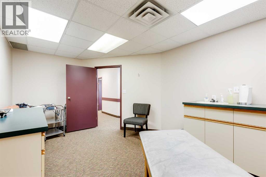 5120 50 Avenue, Olds, Alberta  T4H 1A5 - Photo 34 - A2242696