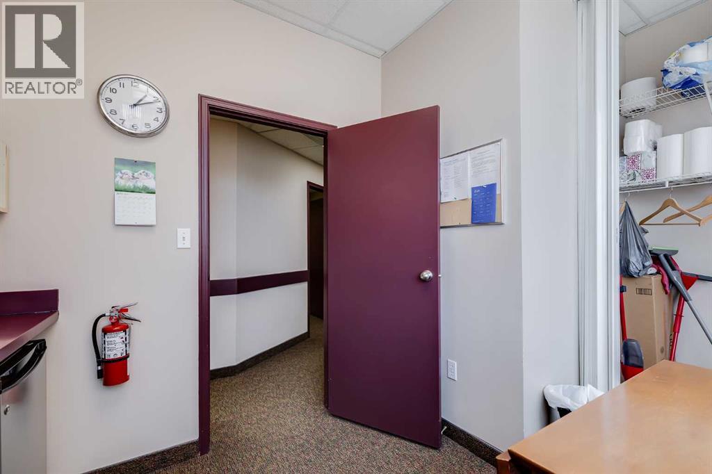 5120 50 Avenue, Olds, Alberta  T4H 1A5 - Photo 36 - A2242696