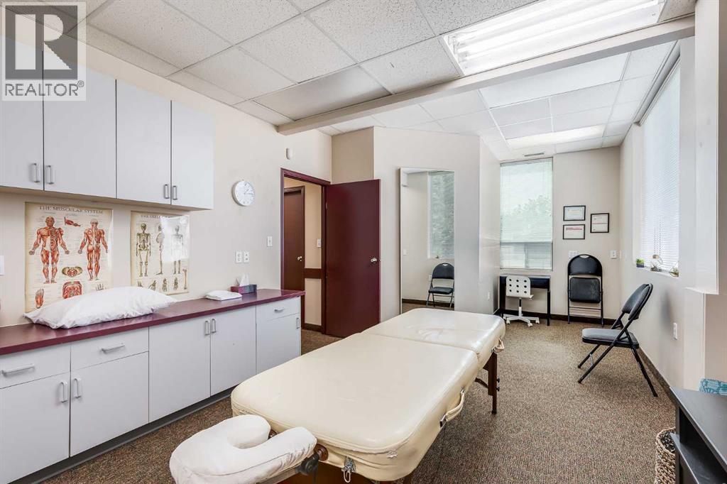 5120 50 Avenue, Olds, Alberta  T4H 1A5 - Photo 38 - A2242696