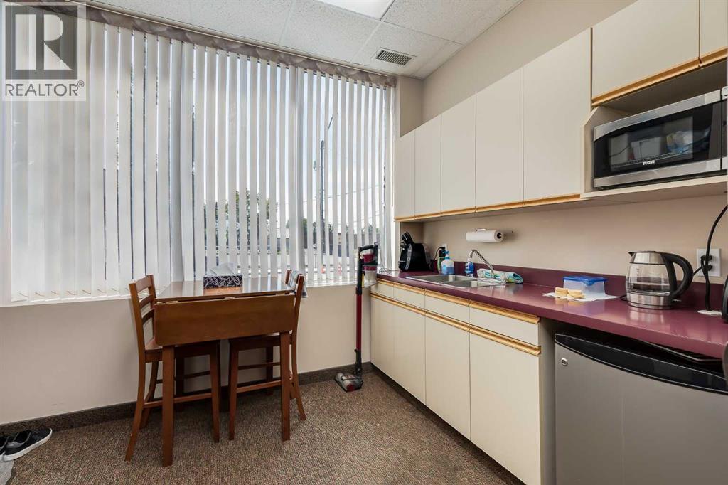 5120 50 Avenue, Olds, Alberta  T4H 1A5 - Photo 35 - A2242696