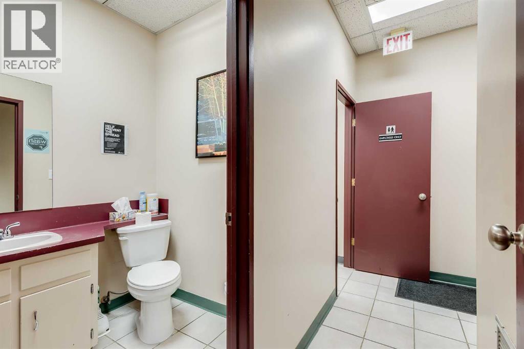 5120 50 Avenue, Olds, Alberta  T4H 1A5 - Photo 26 - A2242696