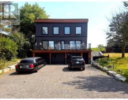 11561 RUSSELL ROAD, Scugog, Ontario
