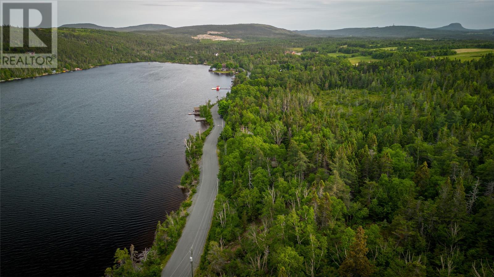 36 Lawrence Pond Road W, Conception Bay South, Newfoundland & Labrador  A1X 4C5 - Photo 10 - 1290008