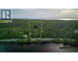 36 Lawrence Pond Road W, Conception Bay South, Newfoundland & Labrador